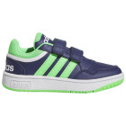 DKBLUE/SUPCOL/F